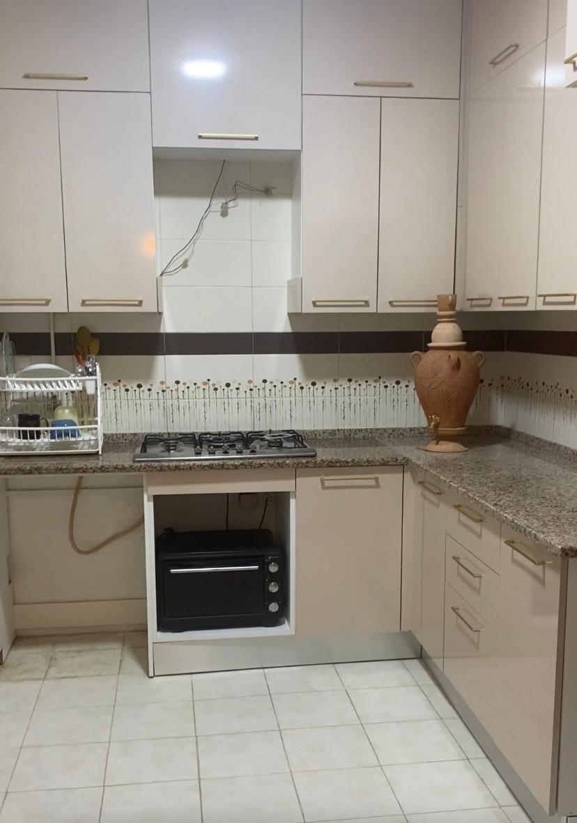 La Marsa&nbsp;El Aouina&nbsp;Vente&nbsp;Appart. 4 pi�ces&nbsp;S plus3 aouina cit� el wahat