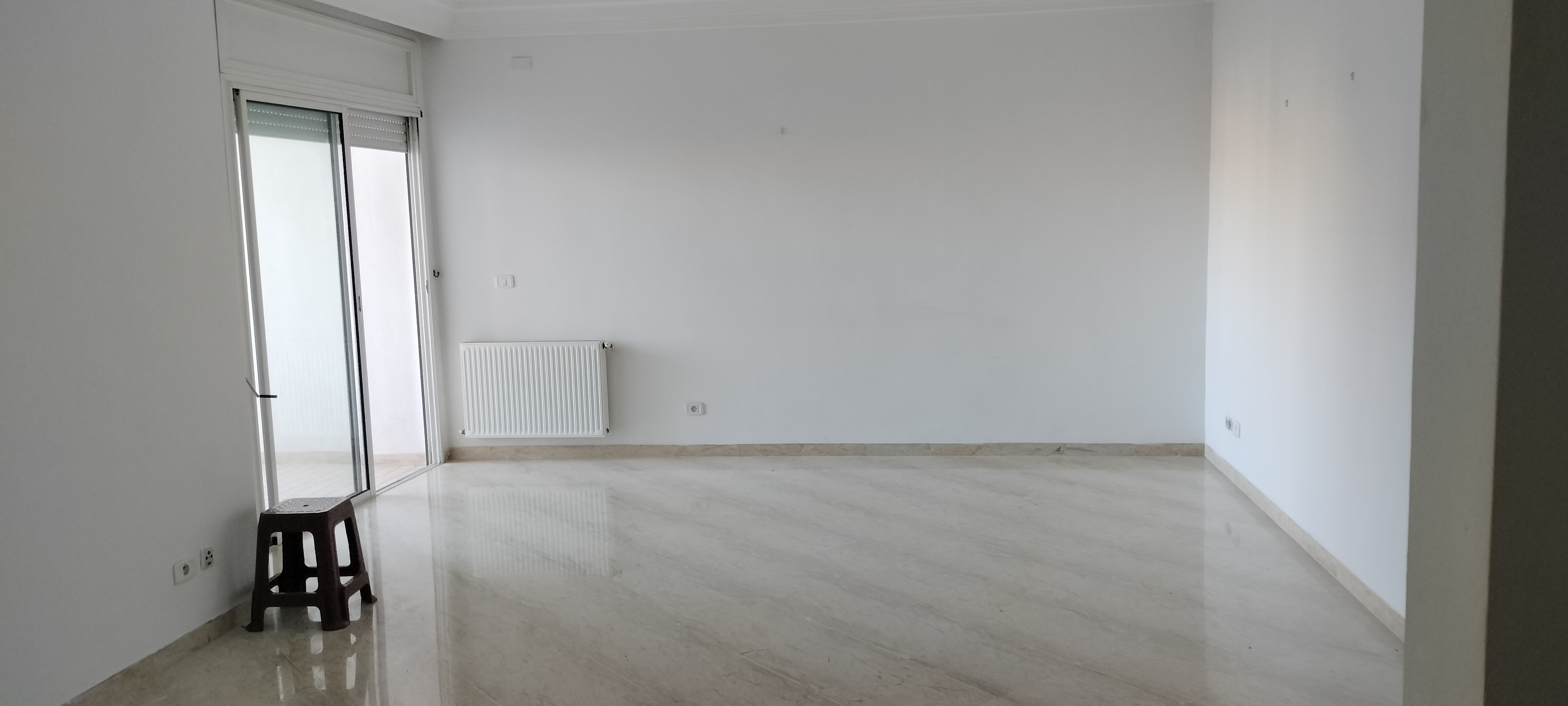 Vente&nbsp;Appart. 4 pi�ces - Tunisie