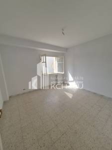 Vente&nbsp;Appart. 1 pi�ce - Tunisie