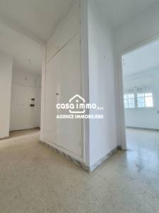 Nouvelle Medina&nbsp;Nouvelle Medina&nbsp;Vente&nbsp;Appart. 1 pi�ce&nbsp;A  appartement s3  nouvelle ref937a