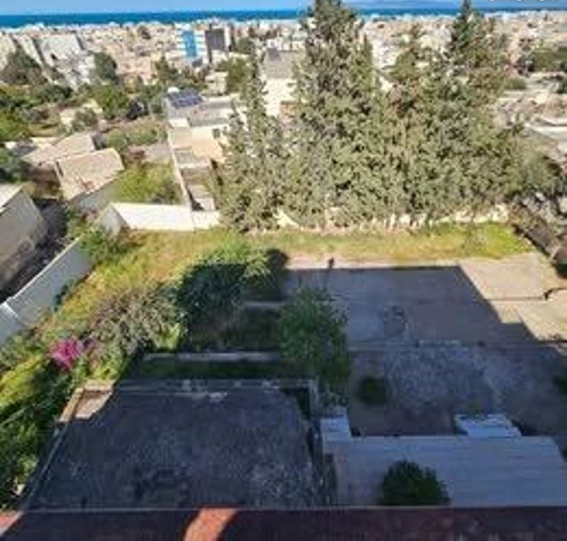 Vente&nbsp;Autre - Tunisie