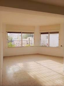 Ariana Ville&nbsp;Riadh Landlous&nbsp;Vente&nbsp;Appart. 1 pi�ce&nbsp;  2 appartemens s3  riadh ref402a