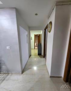La Soukra&nbsp;La Soukra&nbsp;Vente&nbsp;Appart. 1 pi�ce&nbsp;  un appartement s3  borj ref403a