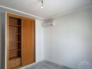 Vente&nbsp;Appart. 1 pi�ce - Tunisie