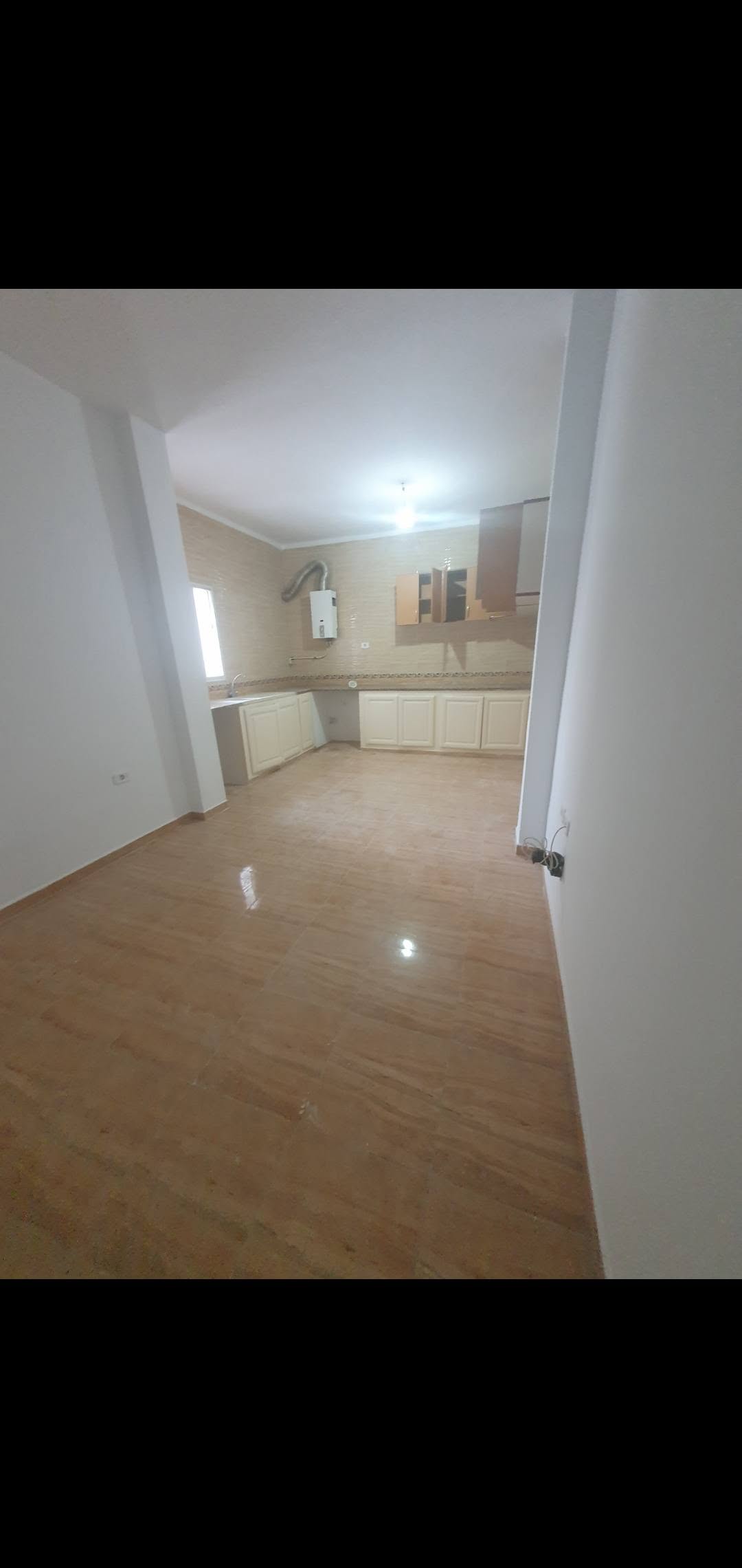 El Menzah&nbsp;El Menzah 9&nbsp;Location&nbsp;Appart. 4 pi�ces&nbsp;Joli appart s4