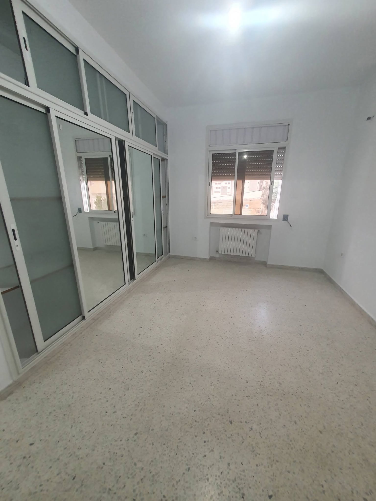 El Menzah&nbsp;El Menzah 9&nbsp;Location&nbsp;Appart. 4 pi�ces&nbsp;Joli appart s4
