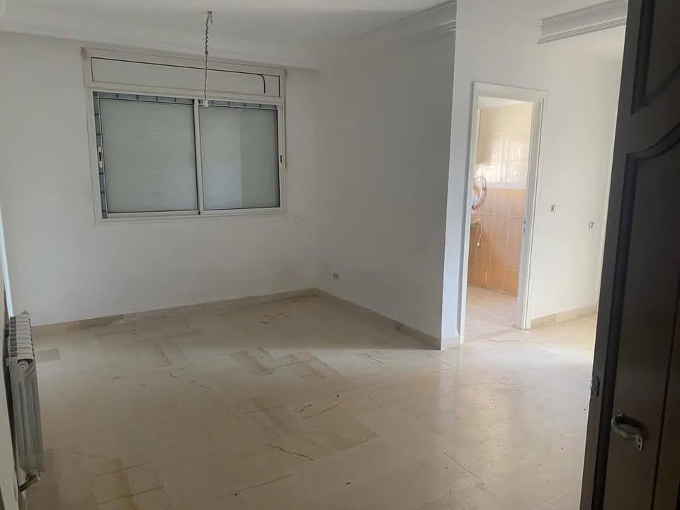 El Menzah&nbsp;El Manar 1&nbsp;Location&nbsp;Appart. 1 pi�ce&nbsp;Joli appartement s1 lumineux