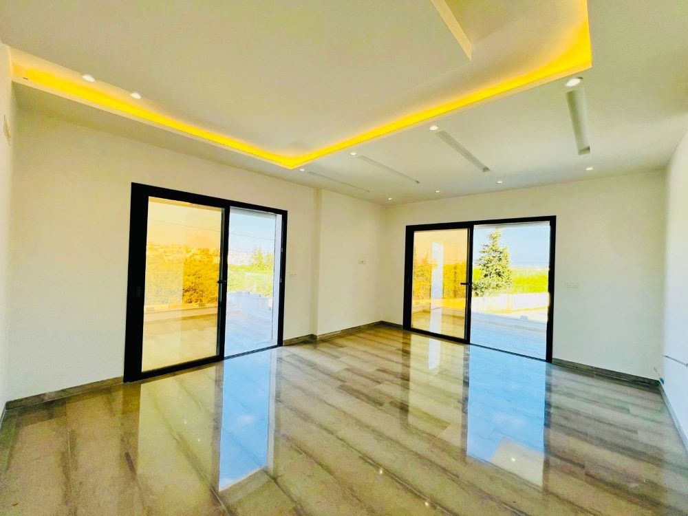 Hammamet&nbsp;Hammamet&nbsp;Vente&nbsp;Maisons&nbsp;V634 villa serenity