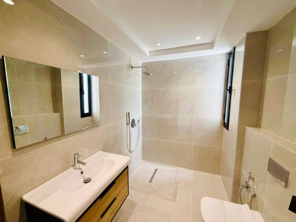 Hammamet&nbsp;Hammamet&nbsp;Vente&nbsp;Maisons&nbsp;V634 villa serenity