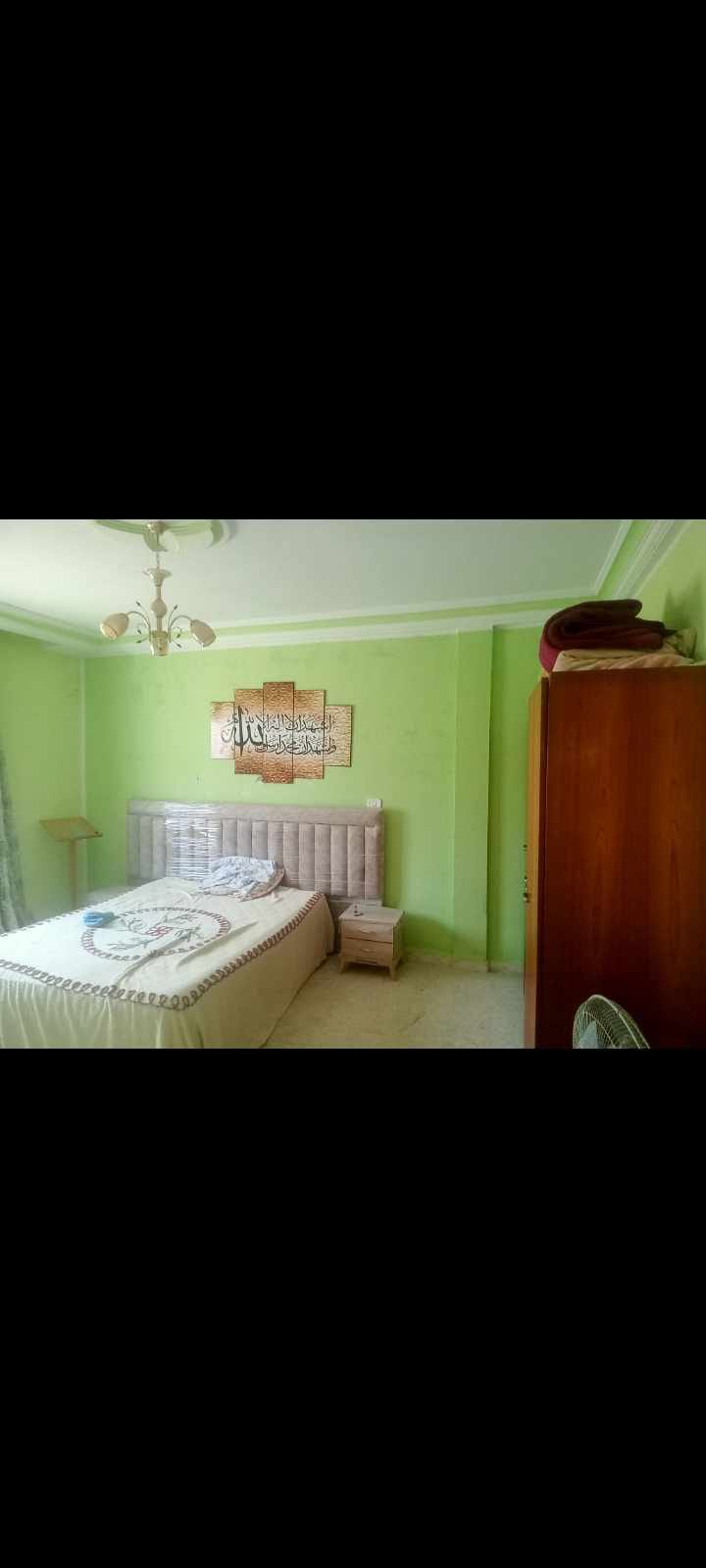 Vente&nbsp;Maisons - Tunisie
