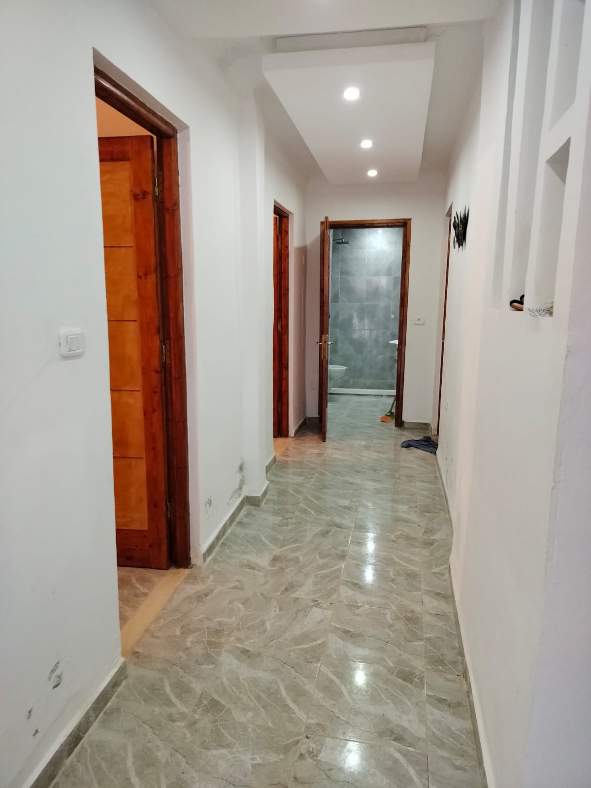 Vente&nbsp;Maisons - Tunisie