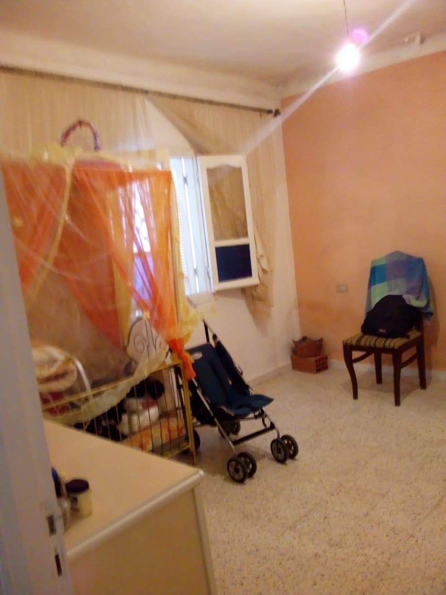 Vente&nbsp;Maisons - Tunisie