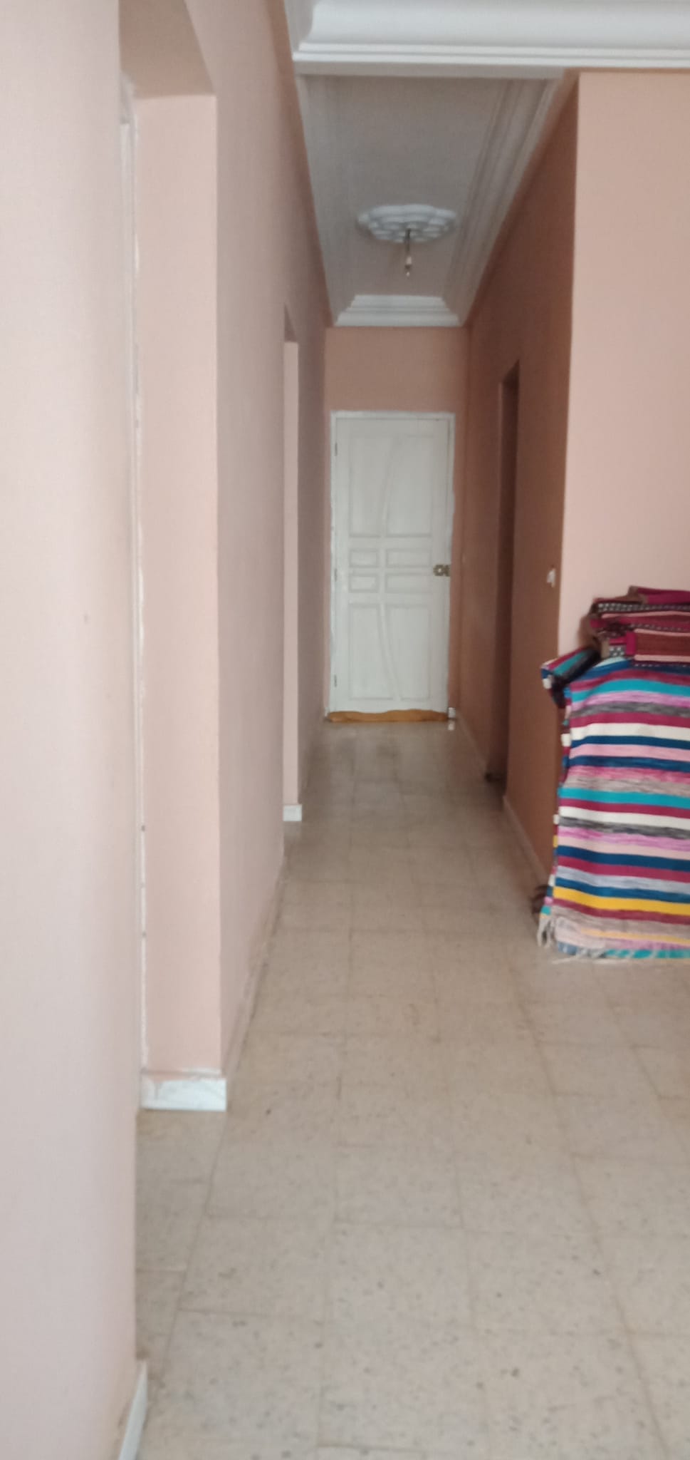 Hammamet&nbsp;Hammamet&nbsp;Vente&nbsp;Maisons&nbsp;Pas loin de hammamet sud maison avec �tage