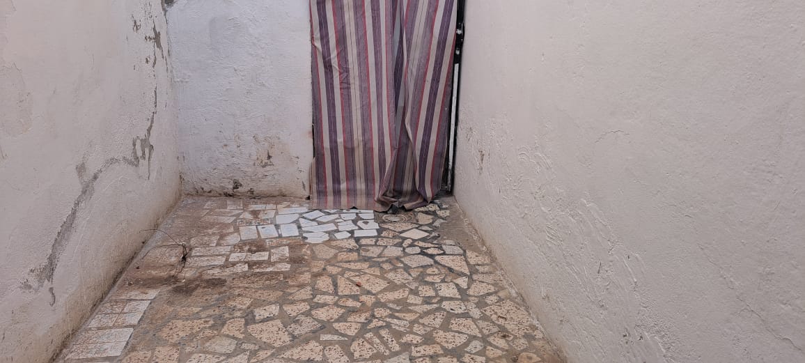 Hammamet&nbsp;Hammamet&nbsp;Vente&nbsp;Maisons&nbsp;Une maisonnette  � centre ville  hammamet