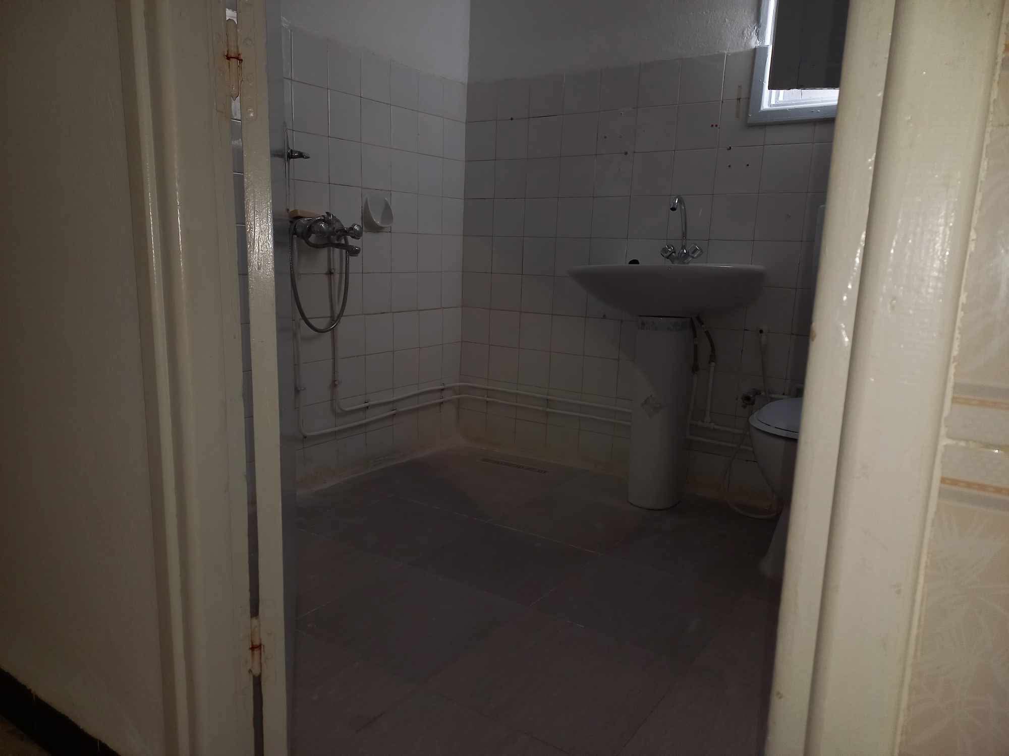 El Omrane Superieur&nbsp;El Omrane Superieur&nbsp;Location&nbsp;Appart. 3 pi�ces&nbsp;Etage s2 meubl�