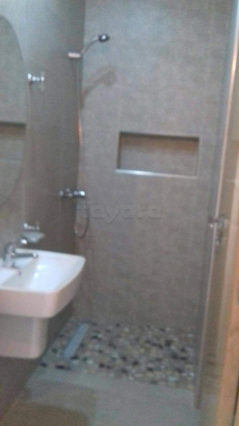 Vente&nbsp;Appart. 1 pi�ce - Tunisie