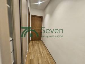 La Soukra&nbsp;La Soukra&nbsp;Location&nbsp;Appart. 1 pi�ce&nbsp;Appartement s2  la soukra ref538a