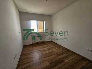 La Soukra&nbsp;La Soukra&nbsp;Location&nbsp;Appart. 1 pi�ce&nbsp;Appartement s2  la soukra ref538a