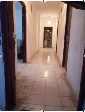 Vente&nbsp;Maisons - Tunisie
