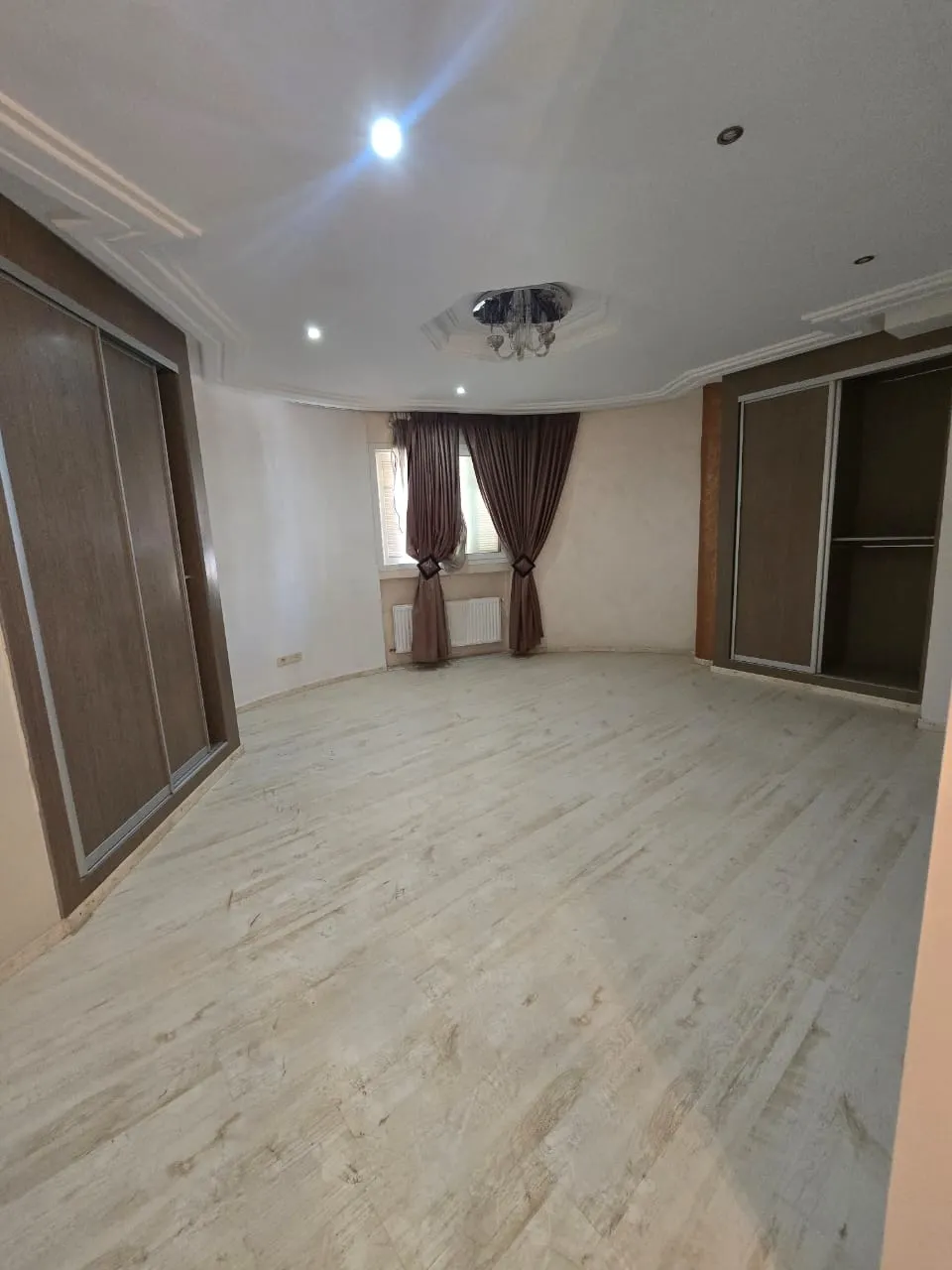 Vente&nbsp;Appart. 1 pi�ce - Tunisie