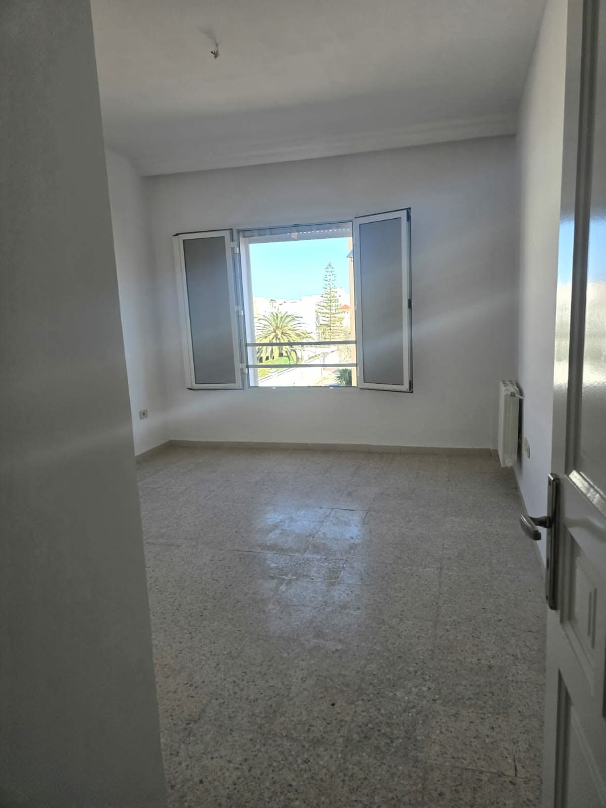 Vente&nbsp;Appart. 2 pi�ces - Tunisie