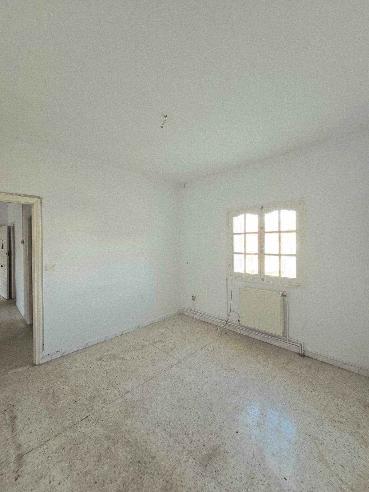 Vente&nbsp;Appart. 1 pi�ce - Tunisie