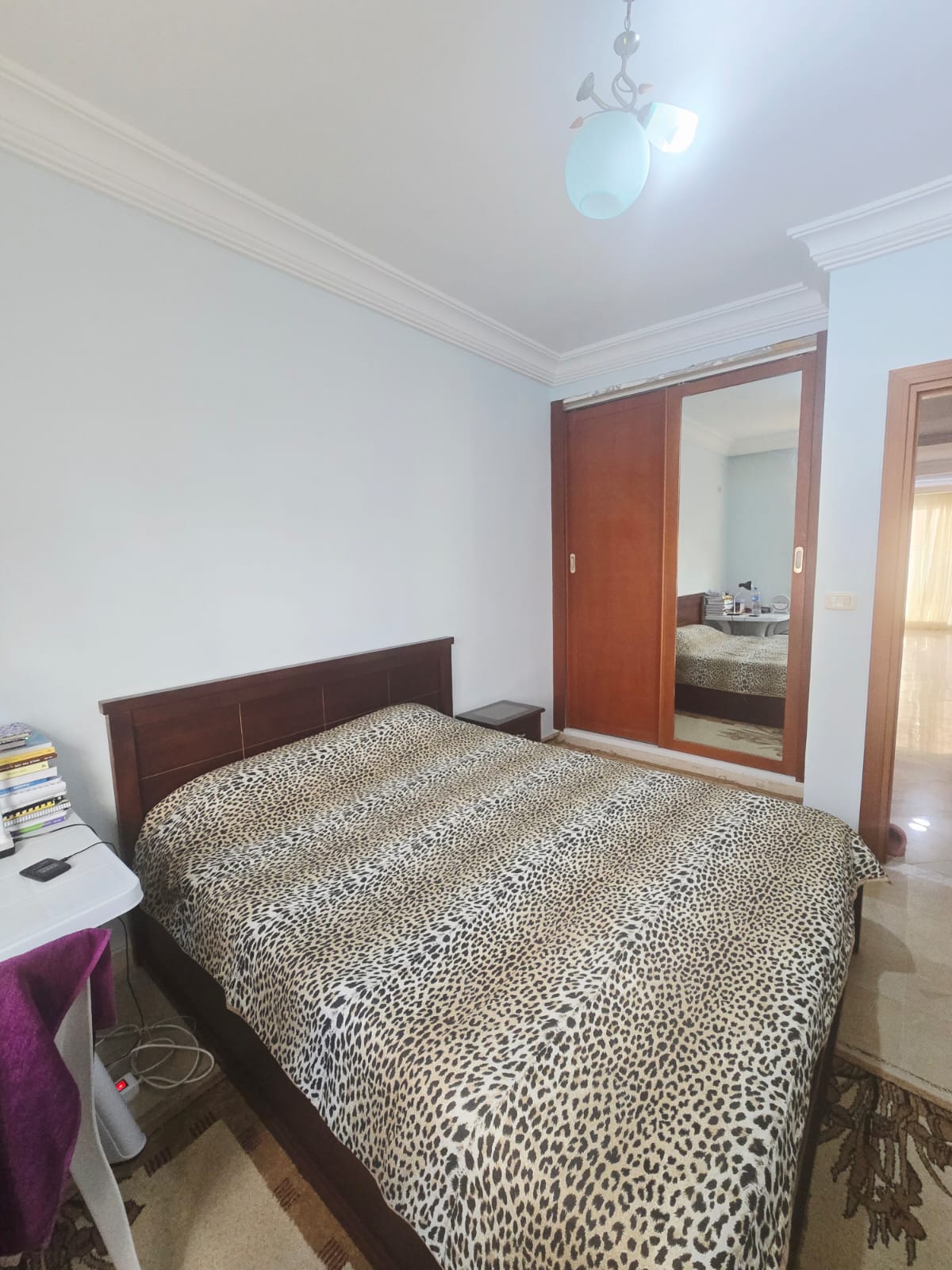 Vente&nbsp;Appart. 1 pi�ce - Tunisie