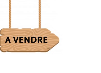 Vente&nbsp;Appart. 2 pi�ces - Tunisie