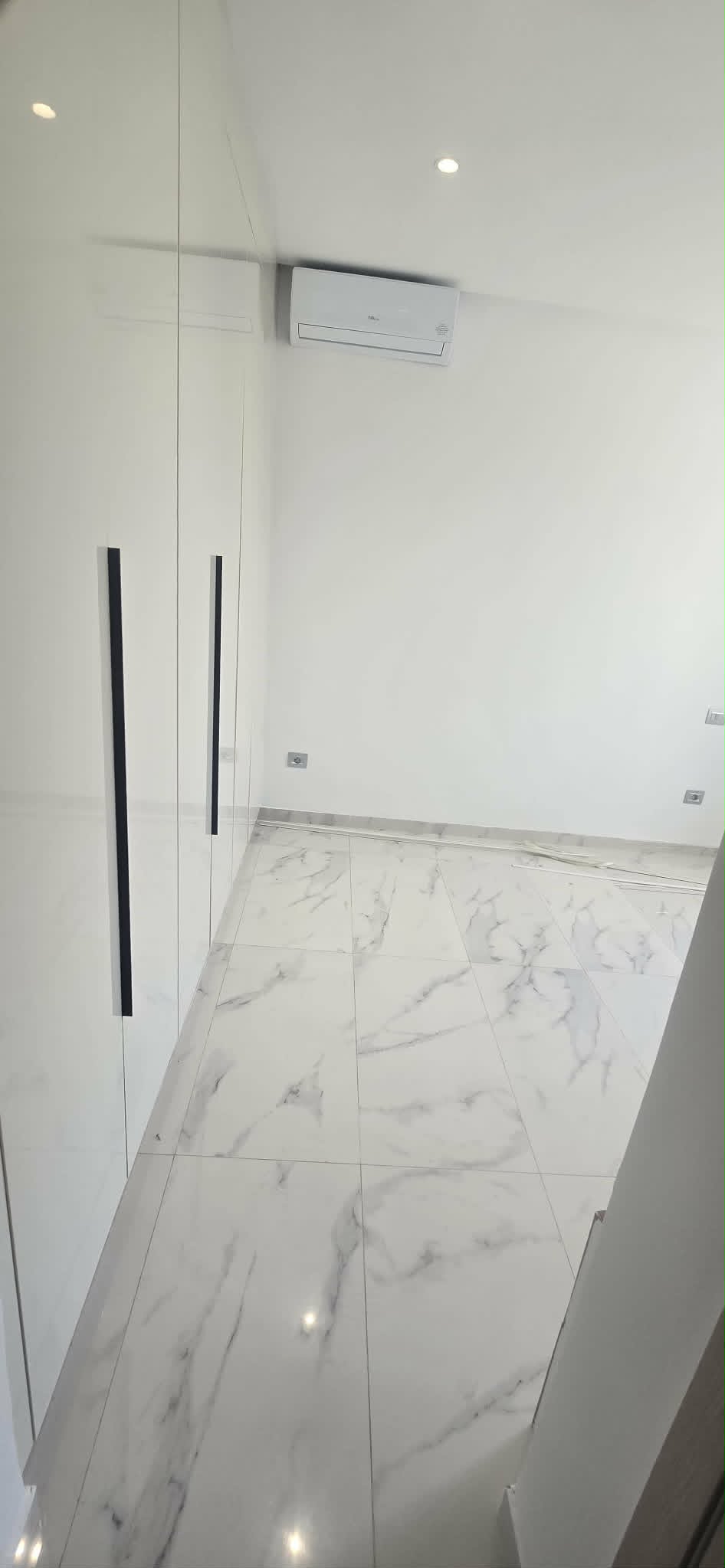 La Soukra&nbsp;La Soukra&nbsp;Vente&nbsp;Duplex&nbsp;Duplex avec piscine