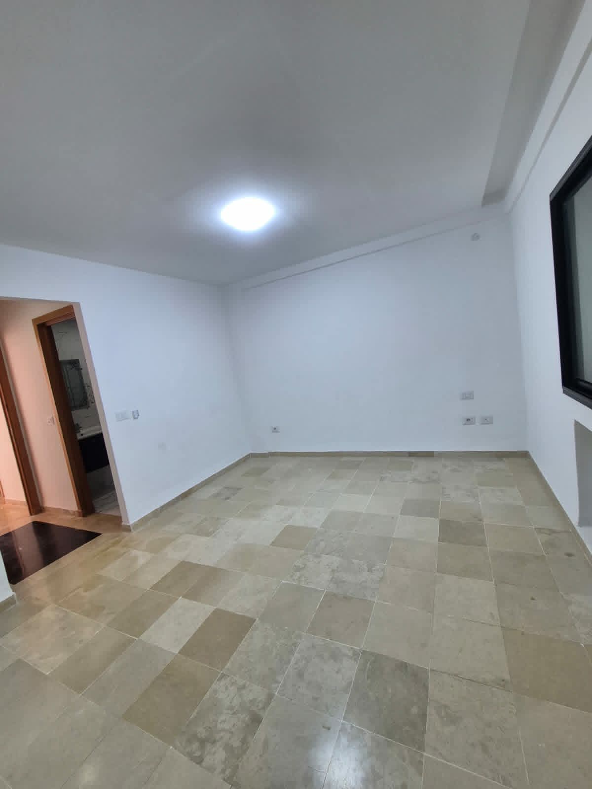 La Marsa&nbsp;El Aouina&nbsp;Vente&nbsp;Appart. 3 pi�ces&nbsp;Appartement   splus 2 � cit� el wahat