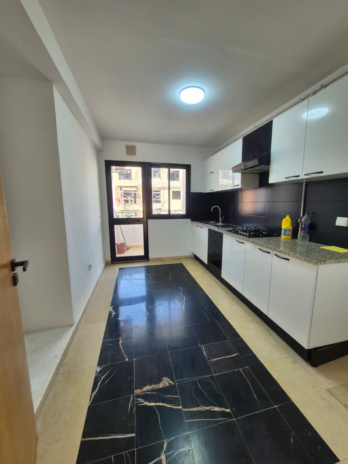 Vente&nbsp;Appart. 3 pi�ces - Tunisie