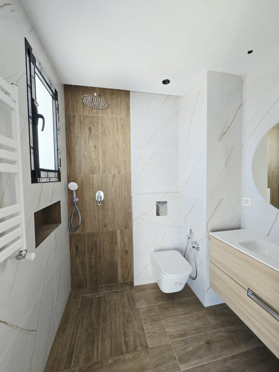 Vente Duplex - Tunisie