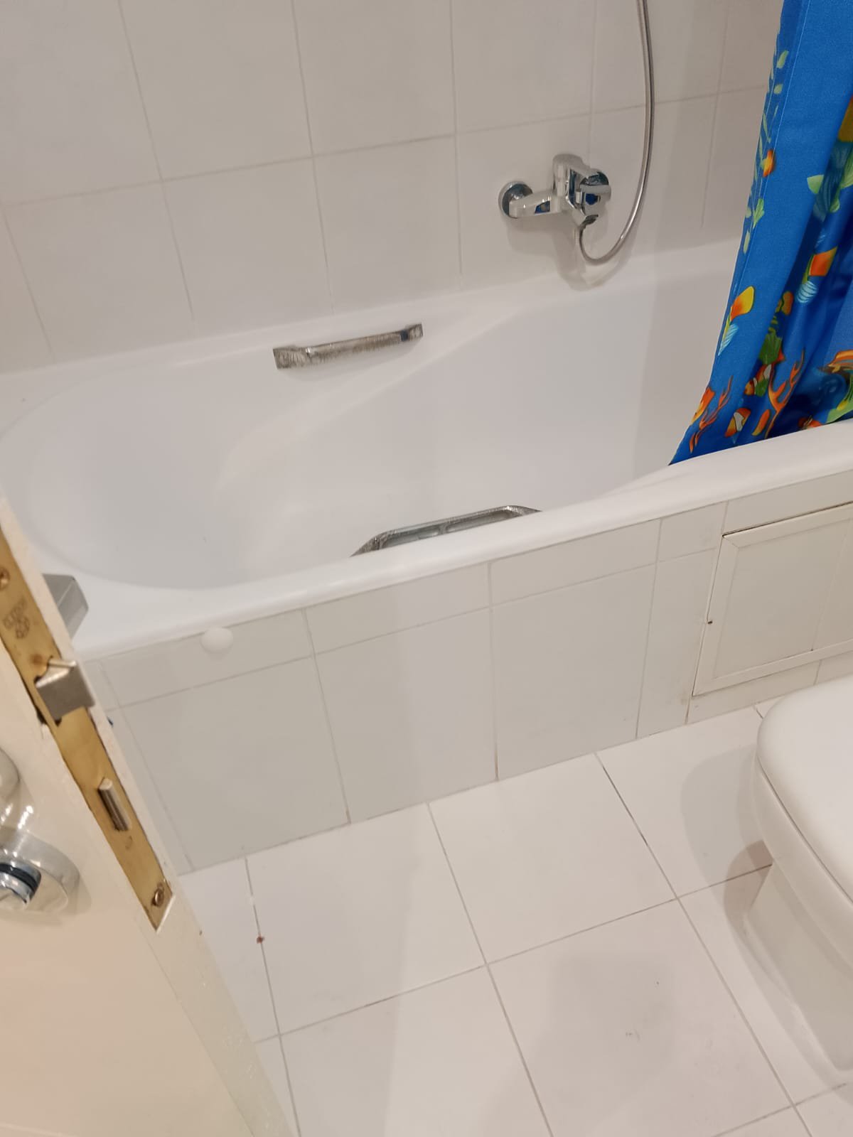 Vente Appart. 2 pièces - Tunisie