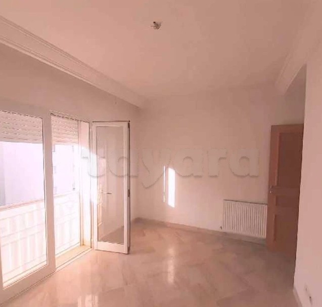 La Soukra&nbsp;La Soukra&nbsp;Vente&nbsp;Appart. 2 pi�ces&nbsp;Apprt splus 1 � la soukra