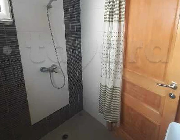 Vente&nbsp;Appart. 2 pi�ces - Tunisie