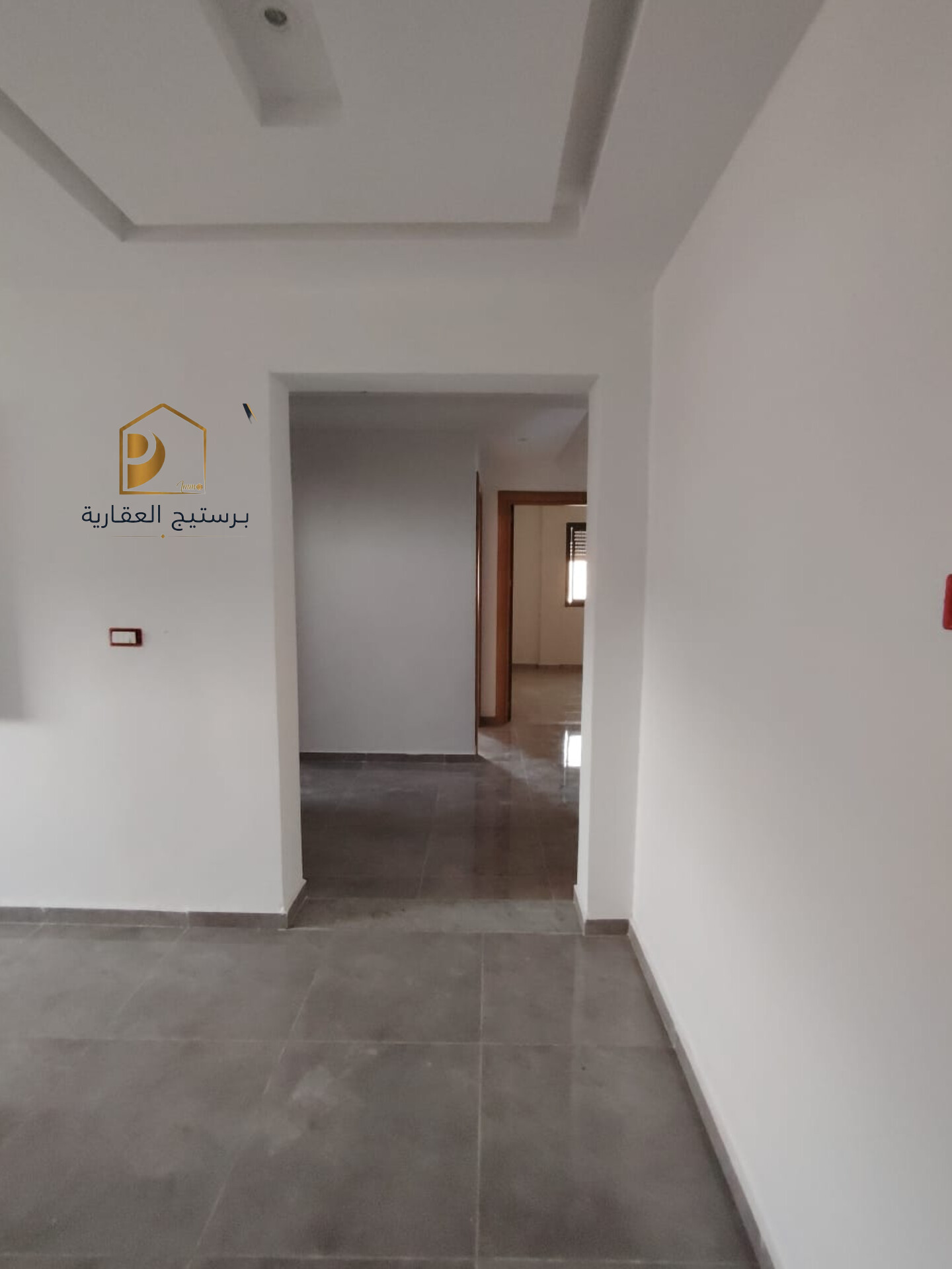 Hammam Chatt&nbsp;Borj Cedria&nbsp;Location&nbsp;Appart. 2 pi�ces&nbsp;Appart 2 hsd s2