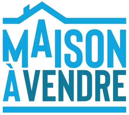 Vente&nbsp;Maisons - Tunisie