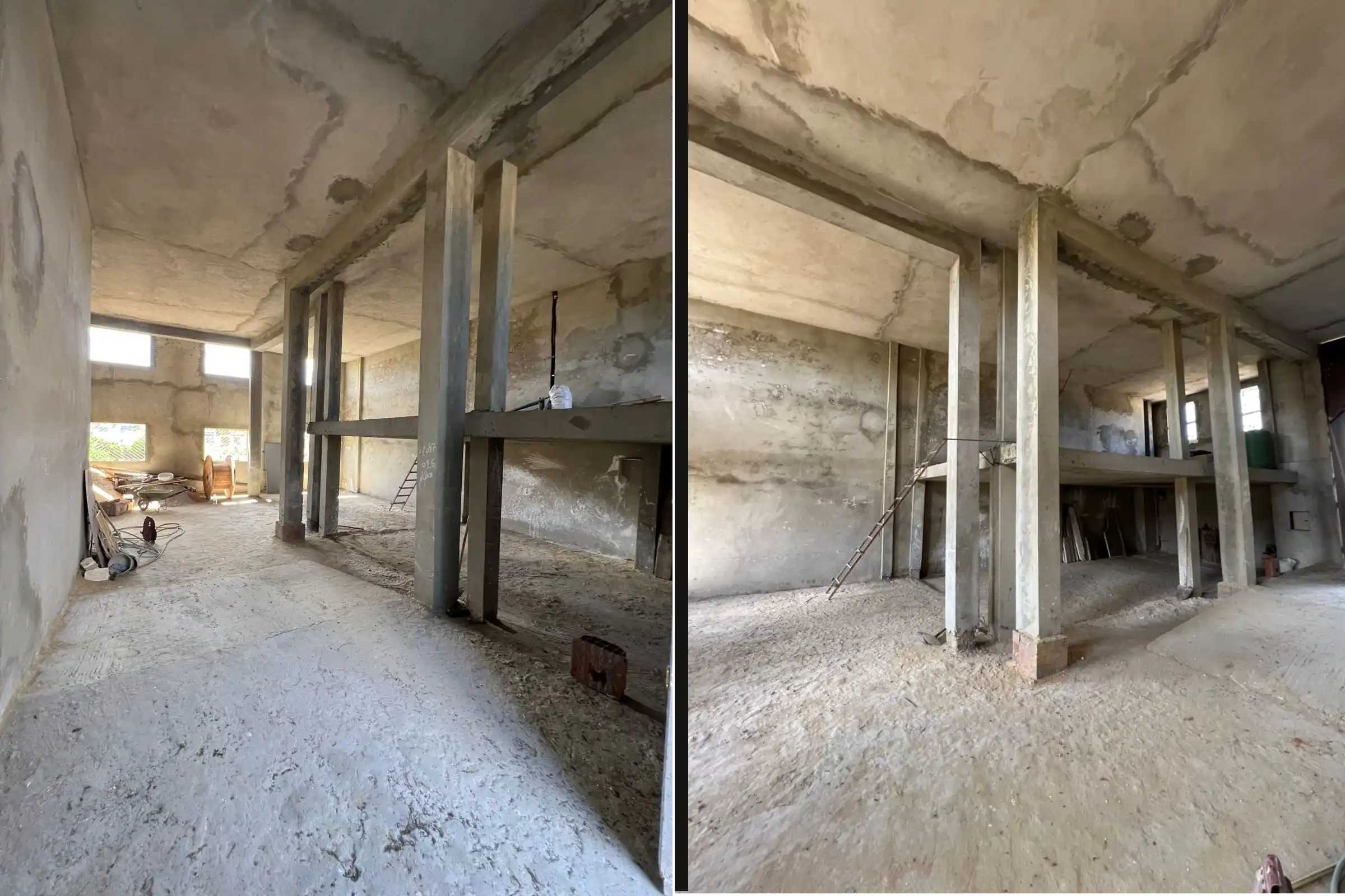 Vente Maisons - Tunisie