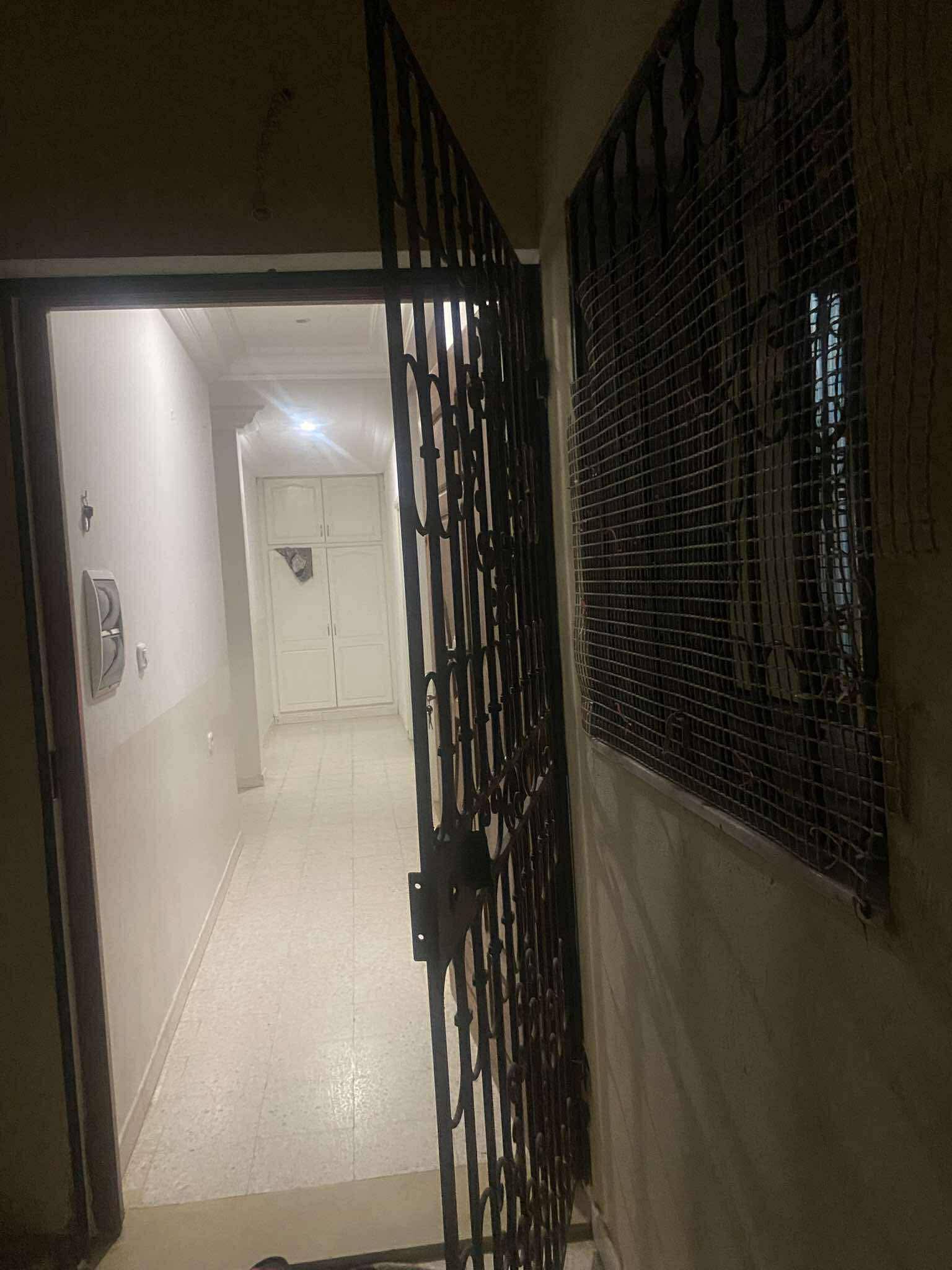 Hammamet&nbsp;Barraket Essahel&nbsp;Vente&nbsp;Duplex&nbsp;Duplex a ne pas rater