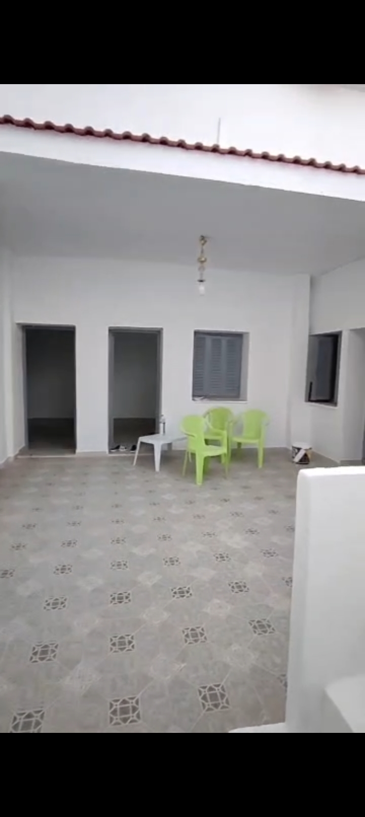 La Marsa&nbsp;El Aouina&nbsp;Vente&nbsp;Maisons&nbsp;Au casino en or
