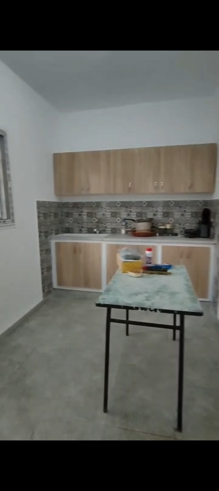 Vente&nbsp;Maisons - Tunisie