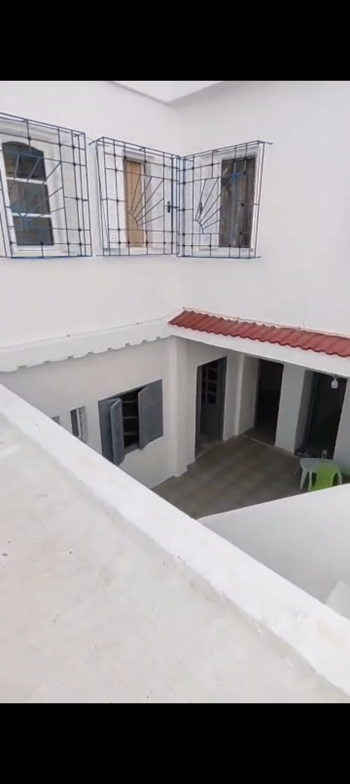 Vente&nbsp;Maisons - Tunisie