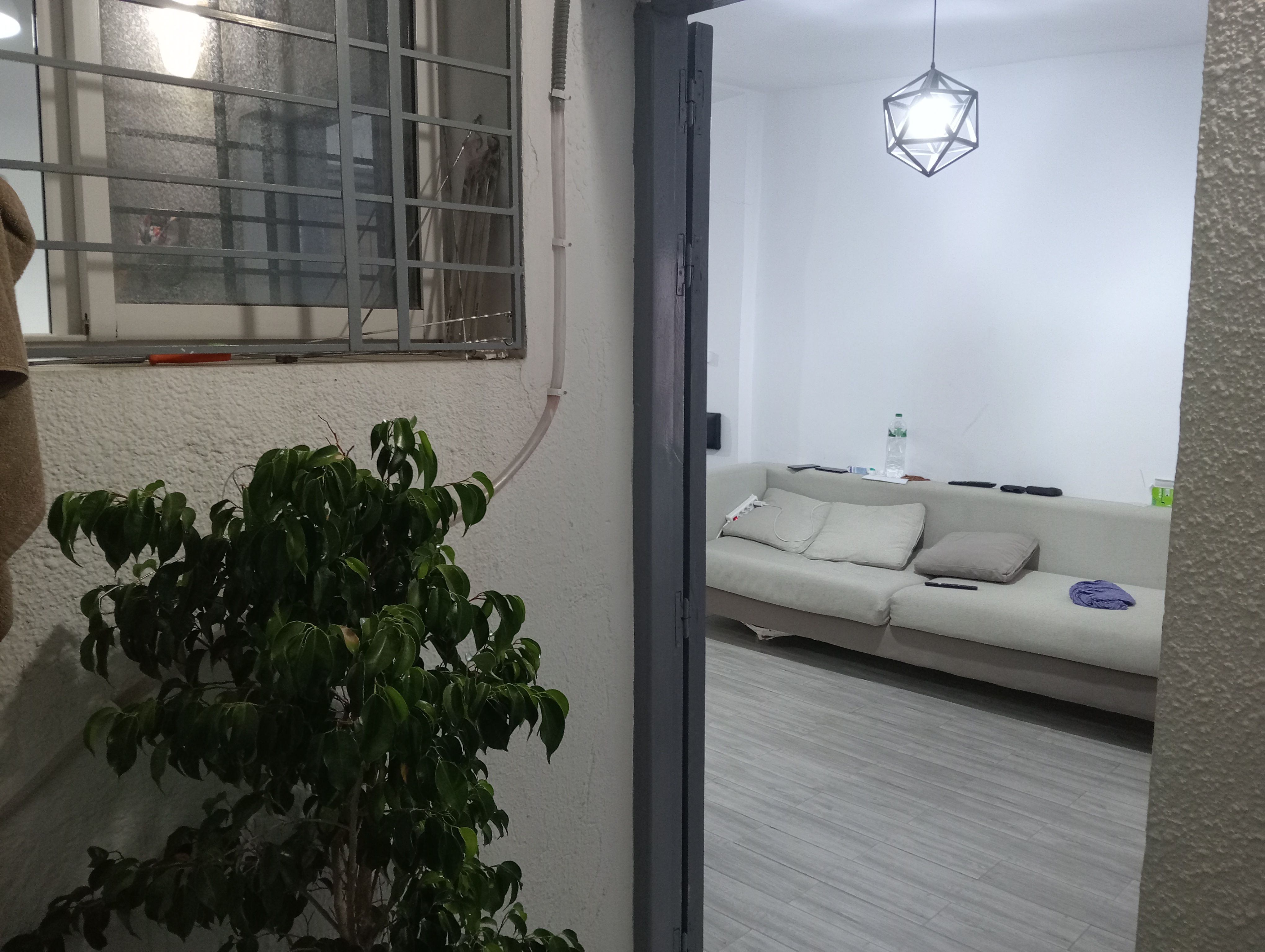 Vente&nbsp;Maisons - Tunisie