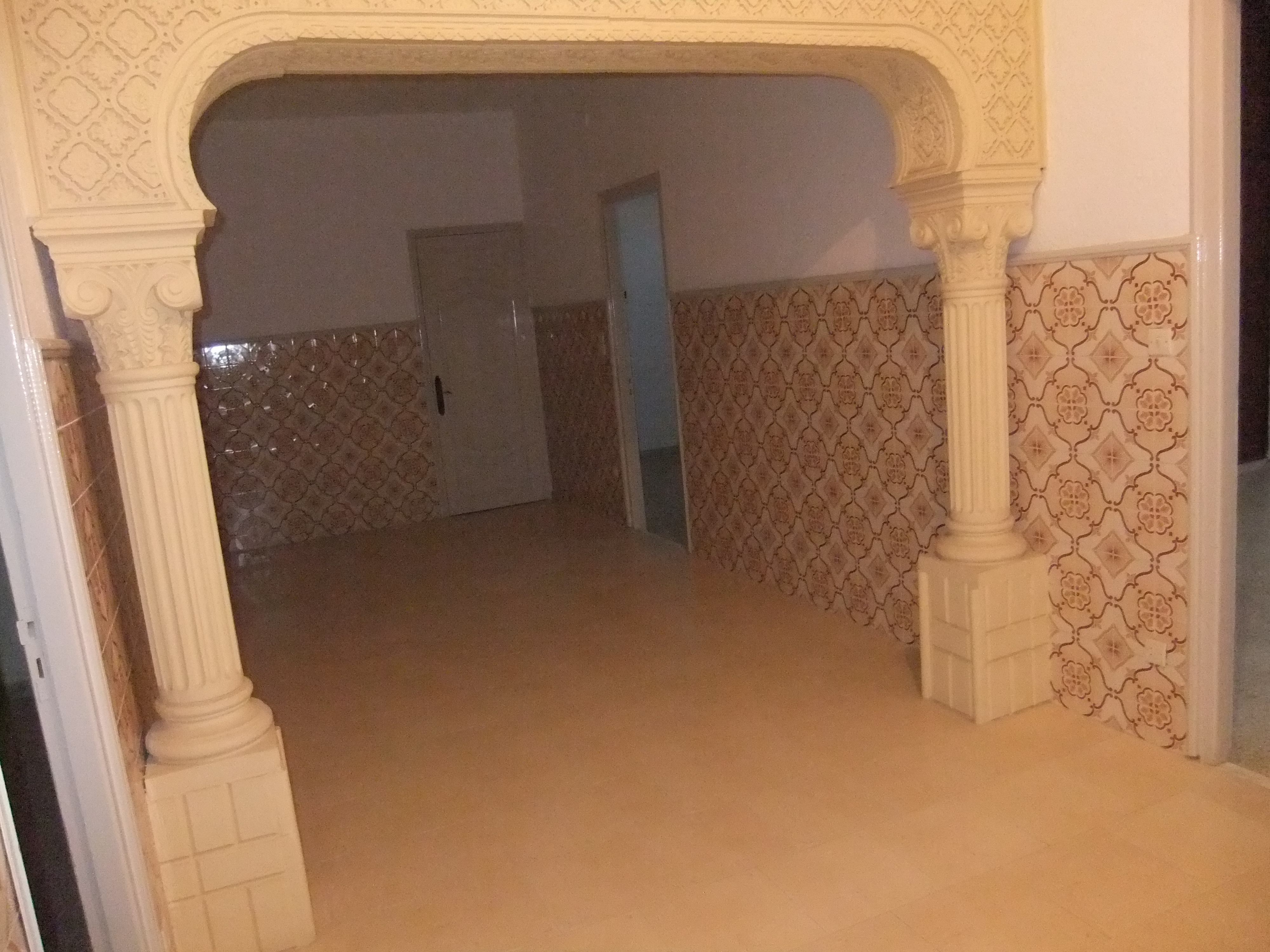Ksour Essaf&nbsp;Ksour Essaf&nbsp;Vente&nbsp;Maisons&nbsp;Lot 2 maisons et 2 grands garages