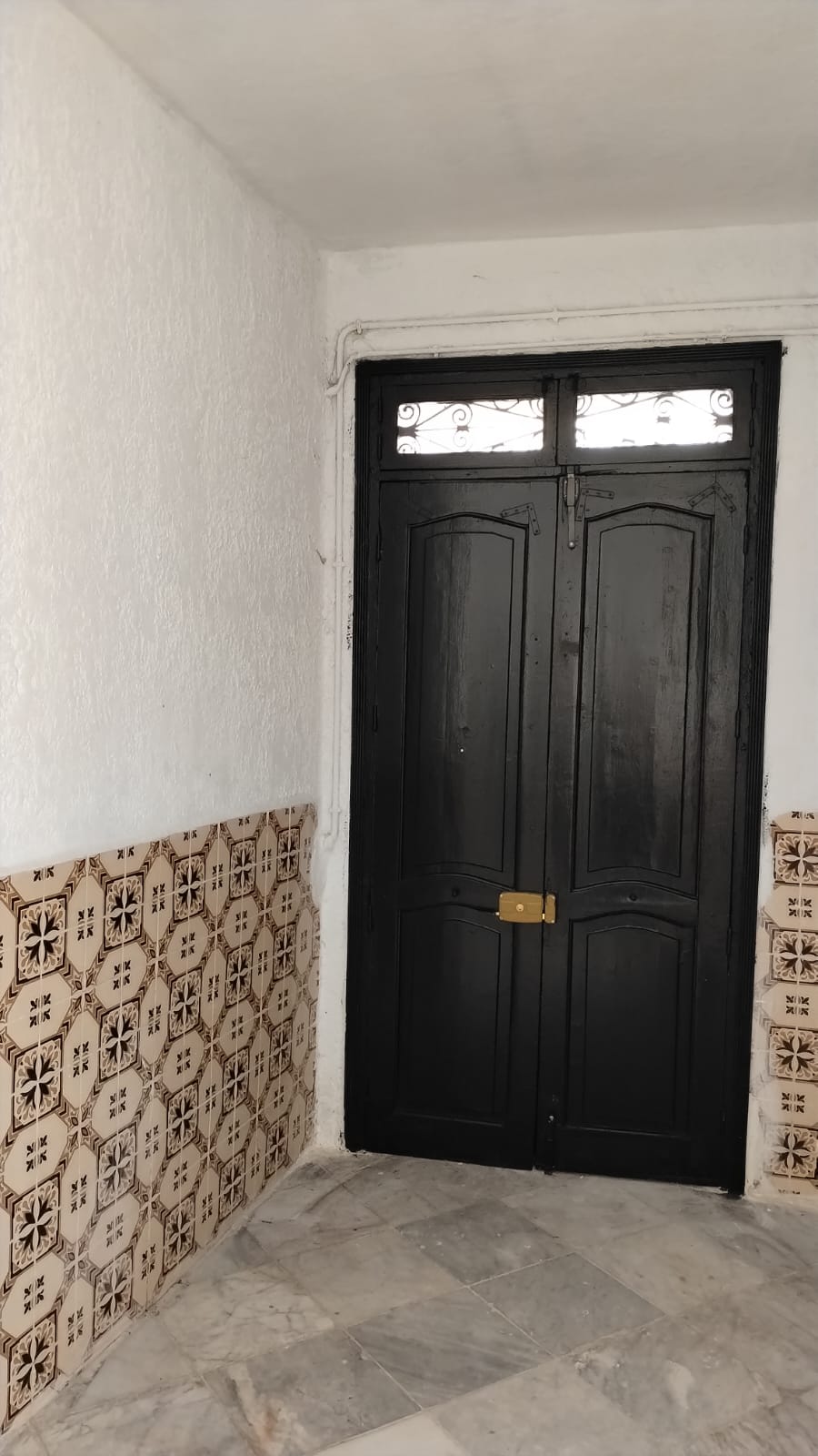 Vente&nbsp;Maisons - Tunisie