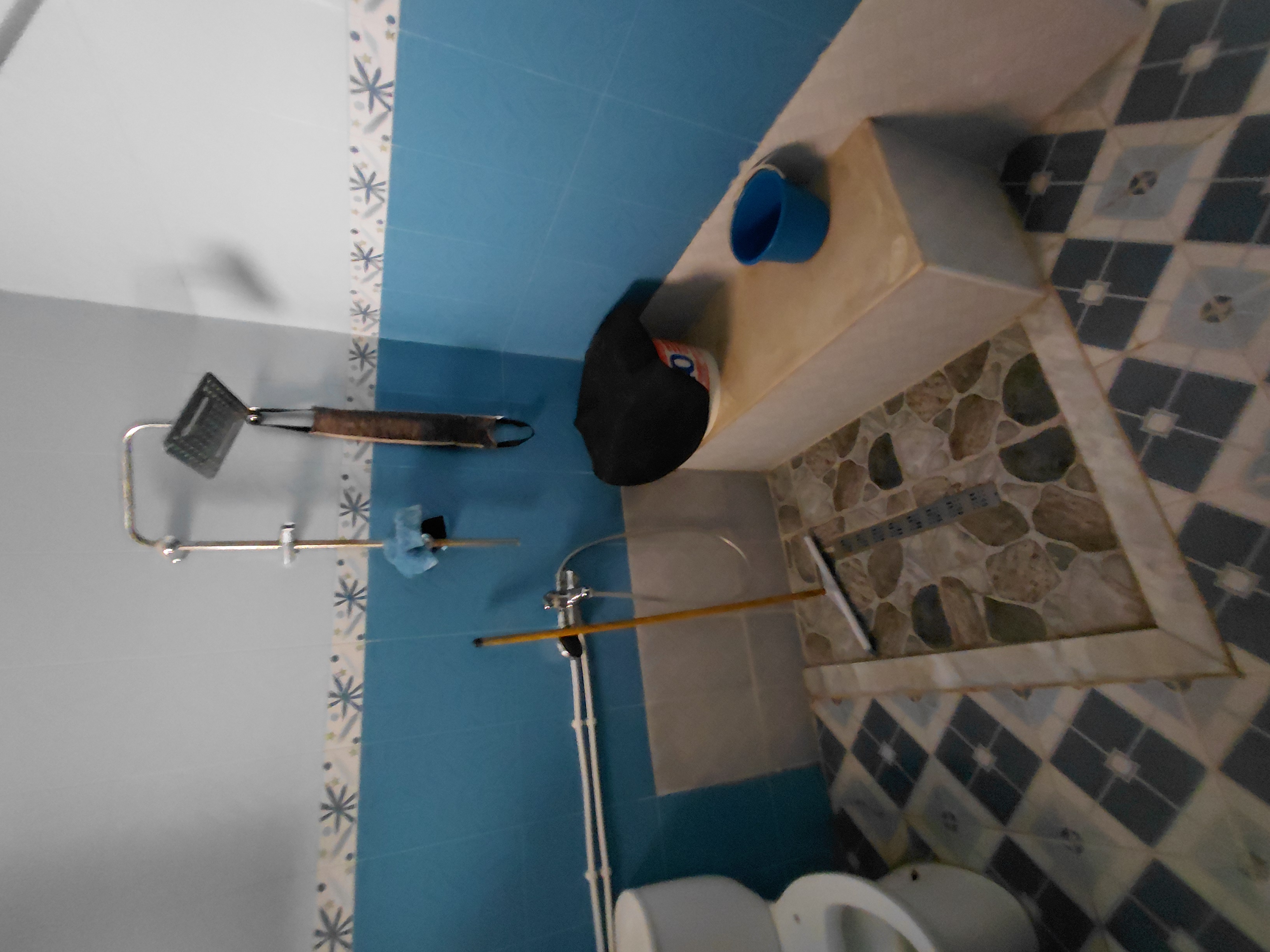 Vente&nbsp;Maisons - Tunisie