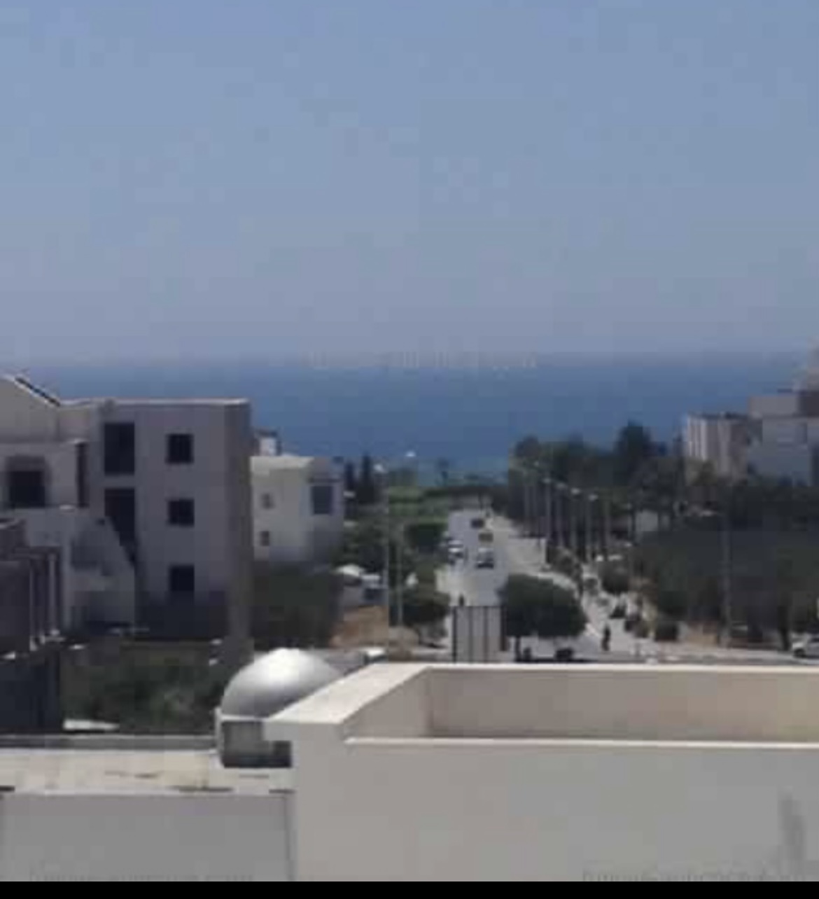 Vente Maisons - Tunisie