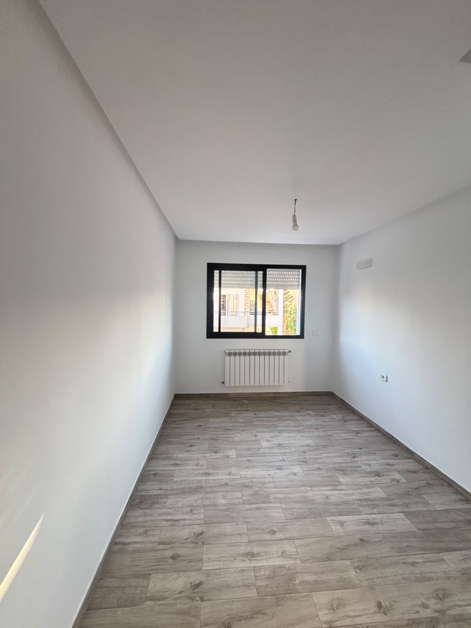 Ariana Ville&nbsp;Nouvelle Ariana&nbsp;Location&nbsp;Appart. 2 pi�ces&nbsp;Appartement s2 jamais habite a  nouvelle ariana
