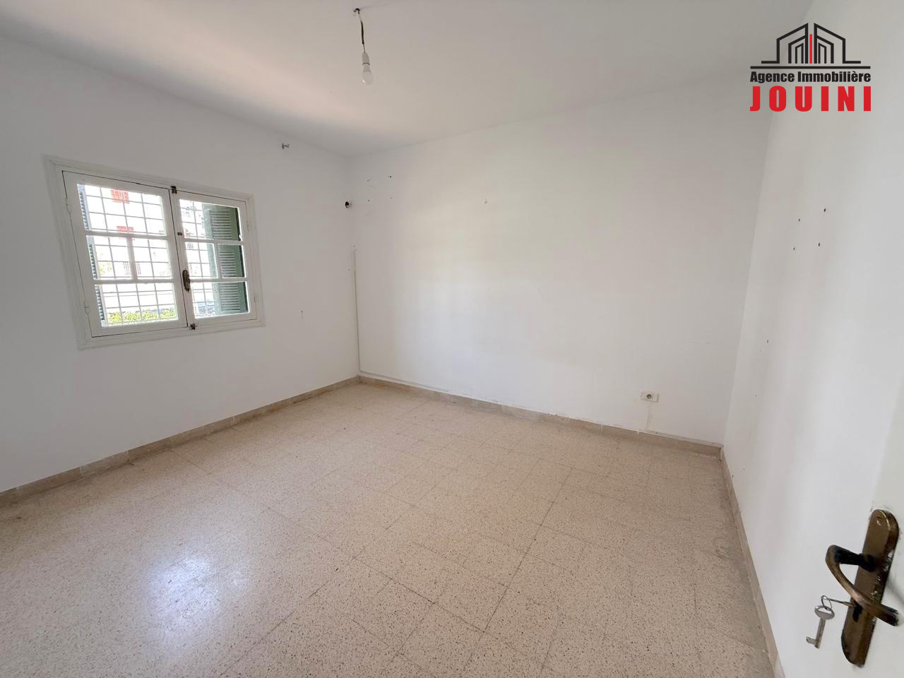 El Mourouj&nbsp;El Mourouj&nbsp;Vente&nbsp;Appart. 4 pi�ces&nbsp;Appartement s3 � el mourouj 3