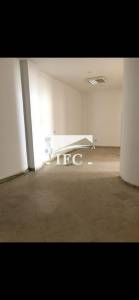 La Soukra&nbsp;Charguia 1&nbsp;Location&nbsp;Appart. 1 pi�ce&nbsp;Bureau en 4 espaces 170mcharguia 1 ref2363a
